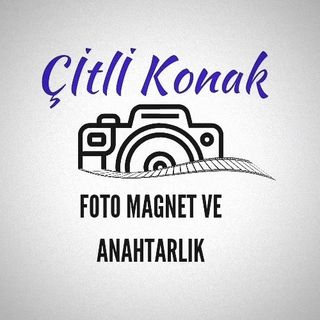 Çitlikonak